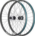 e*thirteen Grappler Sidekick Flux Downhill Carbon Boost 29"/27,5" Laufradsatz