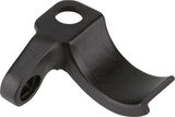 Ritchey Adapter for WCS Kite Handlebar Remote