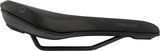 Ergon Selle pour Dames SMC Core Women