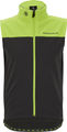 Endura Windchill II Vest