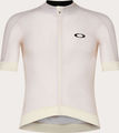 Oakley Endurance Mix Trikot