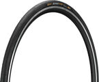 Continental Super Sport Plus 28" Faltreifen