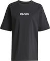Five Ten Logo T-shirt