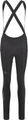 7mesh TK1 Women's Bib Tights