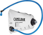 Camelbak Quick Stow Hydration Bladder 2 Liters