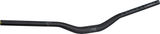 NEWMEN Advanced 318.40 31.8 40 mm Riser Carbon Handlebars