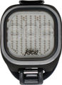 POC Knog Mini Helmlicht