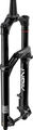 RockShox Lyrik Ultimate Charger 3.2 RC2 Boost 29" Federgabel