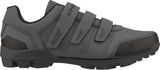 Endura Chaussures VTT Hummvee XC