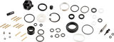 RockShox Service Kit A1 Full für Reverb bis Modell 2012