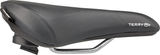 Terry Fisio GTC Gel Women Saddle