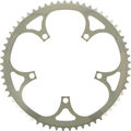 TA Plateau Vento, Campagnolo 10 vit., 5 bras, externe, BCD 135 mm