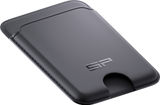 SP Connect Card Wallet SPC+ for Smartphones