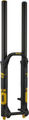 ÖHLINS DH38 m.1 Air TTX 18 29" Boost dual crown suspension fork