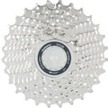 Shimano Cassette CS-HG500-10 10 vitesses