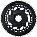 SRAM AXS Powermeter Kit 2x12 velocidades para Force D2