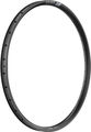 DT Swiss Jante EXC 330 29" Carbone 32 Trous