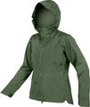 Endura MT500 Waterproof Women's Rain Jacket