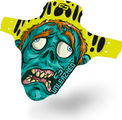Unleazhed Garde-boue M01 Crazy Skin Mudguard