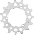 Shimano Sprocket for XTR CS-M980 10-speed 11-34 / 11-36