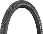 Schwalbe Marathon Plus MTB Performance 26" Drahtreifen