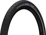 Schwalbe Pneu Rigide Marathon Racer Performance 20"