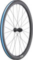 Reynolds Roue Assault LE 27,5" Disc Centerlock carbone - Emballage d'atelier