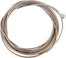 Shimano Stainless Steel Shifter Cable