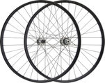 Hope Set de Roues Pro 5 + Fortus 35 Disc Center Lock 27,5" Boost