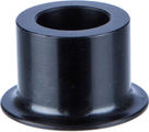 Syntace HiTorque Cap Rear 12 Hub End Cap