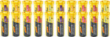 Powerbar Bebida deportiva 5Electrolytes Sports Drink tabletas eferv. - 20 unid.