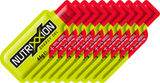 Nutrixxion Gel - 10 pieces