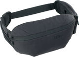 ION Traze 1 Hip Pack