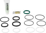 RockShox Service Kit for Monarch DebonAir Air Can as of 2015