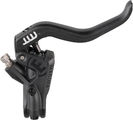 Magura 2-Finger Brake Lever for MT5 Models as of 2015