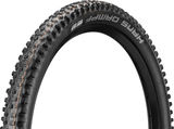 Schwalbe Hans Dampf Evolution ADDIX Soft 26" Faltreifen Modell 2019