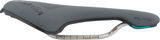 Selle Italia Sillín Flite Boost TI316 Gravel Superflow