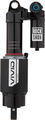 RockShox Vivid Ultimate RC2T shock absorber for COMMENCAL Meta Power SX from 2020