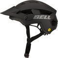 Bell Casque Spark 2 MIPS