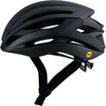 Giro Syntax MIPS Helm