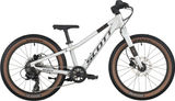 Scott Scale 200 20" kids bike