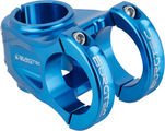 Burgtec Potence Enduro MK3 35