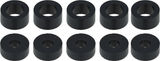 SKS Valve Rubber Set for MV Easy Valve Head