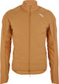 POC Pro Thermal Jacket