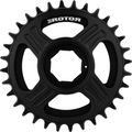 Rotor E-MTB Direct Mount Chainring for Brose, noQ