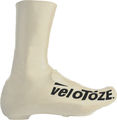 veloToze Surchaussures 2.0 longues