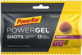 Powerbar PowerGel Shots - 1 Pouch