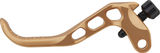 OAK Components SH Bremshebel-Set für Shimano