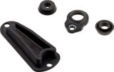 Hope Brake Lever Seal Set for Tech 3