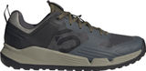 Five Ten Trailcross XT MTB Shoes